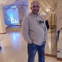 ���� ��������, ����, 53 ���� - ��������� 17 ������� 2025 � ������ ���� ����������