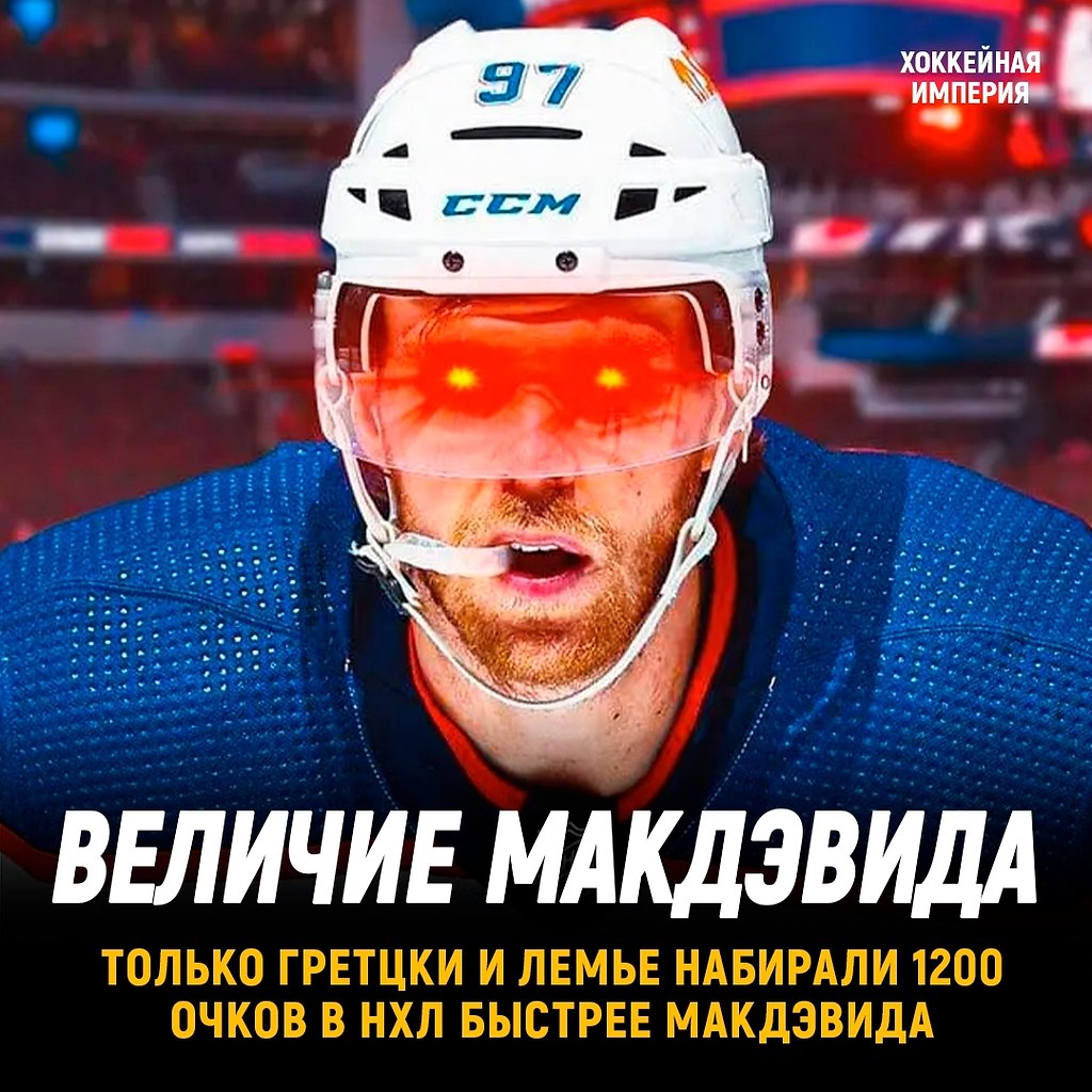 ������ ������� � ����� ������� 1200 ����� � ��� ������� ���������.������� � ��� ��� ���� �������, ...