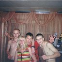 ���� ����, �����, 34 ���� - ��������� 25 ������ 2025 � ������ �������� 2010�