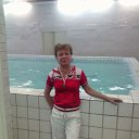 ���� ����, ������, 62 ���� - ��������� 10 ������ 2025 � ������ ���� ����������