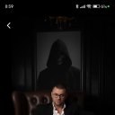  ℵAedd Gynvaelℵ,  -  7  2025    