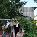 ���� ����, �������� - ��������� 7 ���� 2024 � ������ ����� ��� ������������