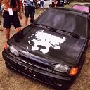 ���� ������, ��������, 25 ��� - ��������� 16 ������ 2024 � ������ ���� ����������