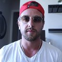 ���� Aleks, ���������, 42 ���� - ��������� 18 ������� 2025 � ������ ���� ����������