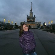 ��������, 31 ���, ����-���