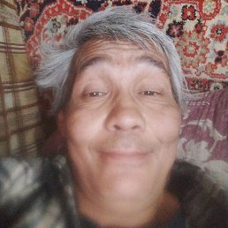 , , 49 