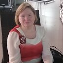 ���� ������, �������, 61 ��� - ��������� 19 ������� 2024 � ������ ���� ����������