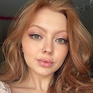 , 28 , 
