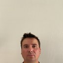 ���� ������, ���������, 39 ��� - ��������� 14 ������� 2026 � ������ ���� ����������