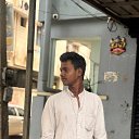 ���� Villivakkam Shanmugam, ����, 22 ���� - ��������� 6 ������� 2026 � ������ ���� ����������