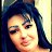 ���� Lman, ������� - ��������� 12 ������� 2024