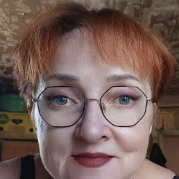 , 60, 