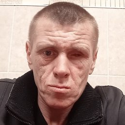 ����, �����������, 37 ���