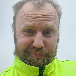 ���������, �����-���������, 42 ����