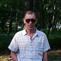 ������, ����, 58 ���