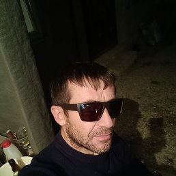 , 40, 