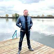 ������, 50 ���, �����������