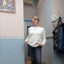 � ������