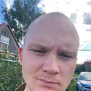 ���� ˸��, �����, 20 ��� - ��������� 15 ������ 2026 � ������ ���� ����������