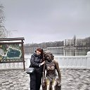 ���� ������, ����������, 57 ��� - ��������� 4 ������� 2025 � ������ ���� ����������