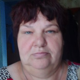 ��������, ������, 56 ���