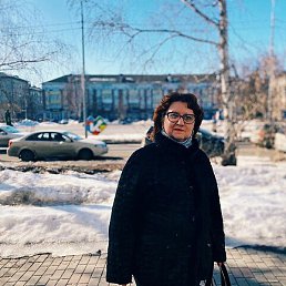 ������, ��������