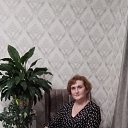  ., , 52  -  22  2025