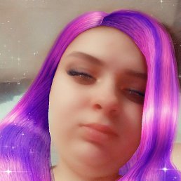 �������������, �������, 26 ���