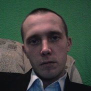 �����, 40 ���, ���������