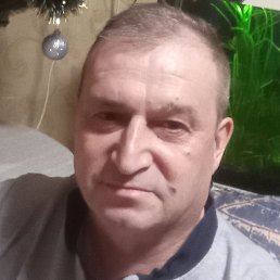 �����, ������, 57 ���