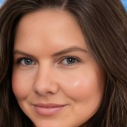 �����, 40 ���, ������������