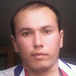 �������, ������, 35 ���