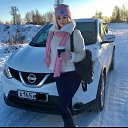 ���� ����, ��������, 36 ��� - ��������� 15 ������ 2026