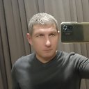 ���� ������, ��������� - ��������� 14 ������ 2025 � ������ ���� ����������