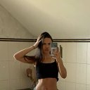 ���� ��������, ������������-��������, 19 ��� - ��������� 26 ��� 2026 � ������ ���� ����������