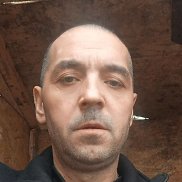 Гриша, 48 лет, Киев Гриша, 48 лет, Киев