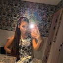 ���� ������, ������ - ��������� 4 ��� 2026 � ������ ������ ��������
