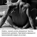 ���� ��, ��������� - ��������� 22 ������� 2026 � ������ ���� ����������