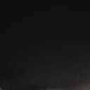���� ����, �������������, 45 ��� - ��������� 22 ��� 2025 � ������ ���� ����������