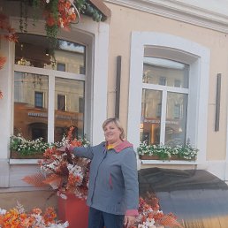 ���� �������, ��������, 51 ��� - ��������� 1 ������� 2025