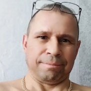 Евгений, 46 лет, Москва Евгений, 46 лет, Москва