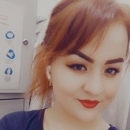 , 25, -
