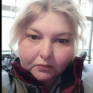 �����, 42 ����, �����