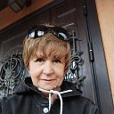 ���� ����, ����������, 67 ��� - ��������� 20 ��� 2024 � ������ ���� ����������