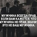 ���� Vasilis, ����� - ��������� 20 ���� 2025 � ������ ������ ��������