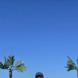 , 51 , 