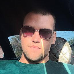 ������, ���������, 23 ����