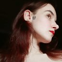 ���� ��������, ����-���, 25 ��� - ��������� 13 ���� 2026