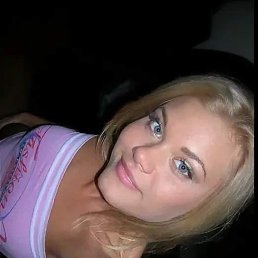 ��������, ������, 38 ���