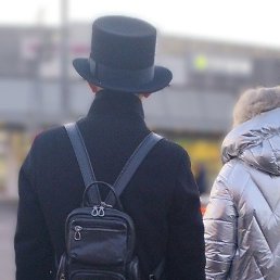 �� �������� Ը���, ������